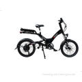 2016 light fashion hot sale factory direct supply electric bike